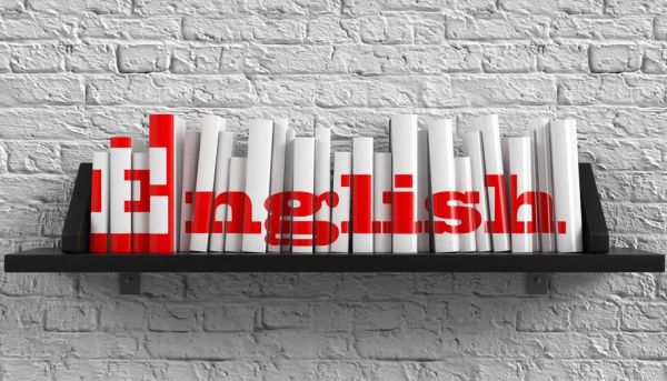 riassunti in inglese svolti online