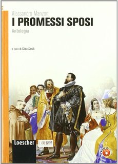 Riassunti di tutti i capitoli dei Promessi Sposi di Alessandro Manzoni