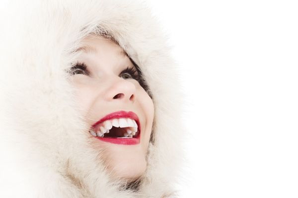Tema Svolto sulle Vacanze di Natale