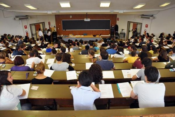 Test Medicina 2015 e numero chiuso: come funziona la graduatoria