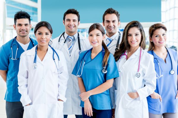 Test Professioni Sanitarie 2016: i bandi