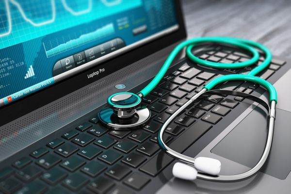 Test professioni sanitarie numero chiuso 2018