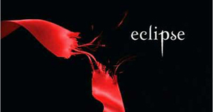 Eclipse Coverbook