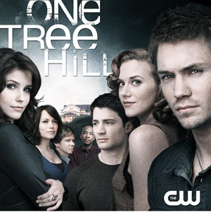 One Tree Hill 5