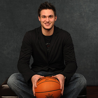 Danilo Gallinari