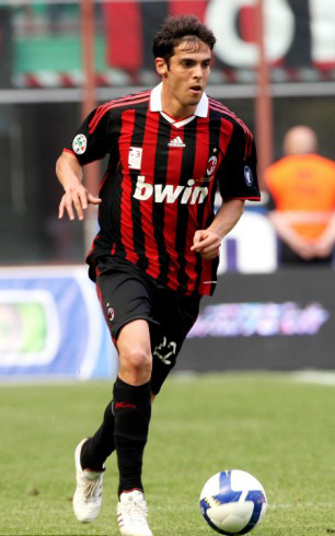 Ricardo Kakà