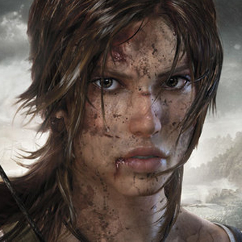 La prima immagine della nuova Lara