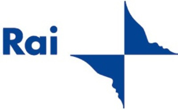 Rai logo