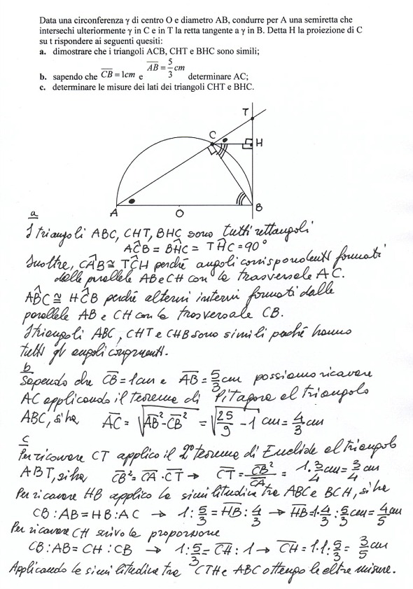 geo-raz-01.jpg