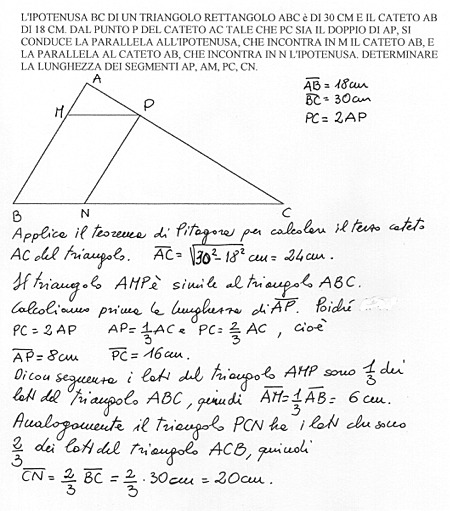 geom_ele_e14.jpg