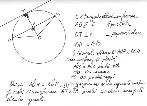 geom_ele_e20.jpg