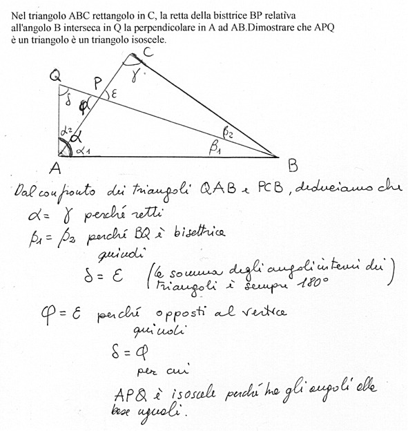 geom_ele_e4.jpg