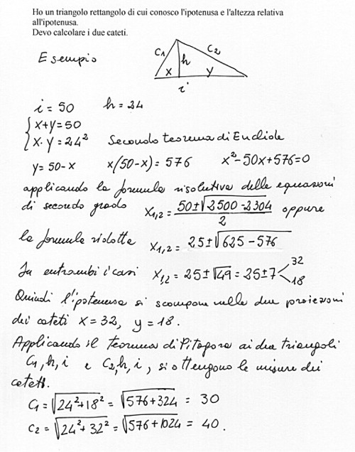 geometria_e10.jpg