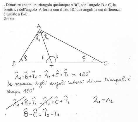 geometria_ele_e2.jpg