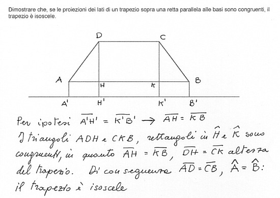 geometria_elementare_esercizio_18.jpg