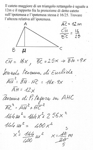 geom_ele_e23.jpg