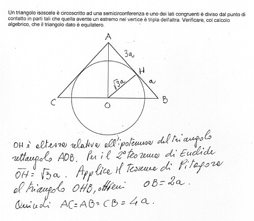 geom_ele_e24.jpg