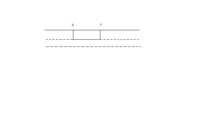 sistema_disequazione_2.jpg