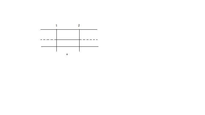 sistema_disequazione_9.jpg