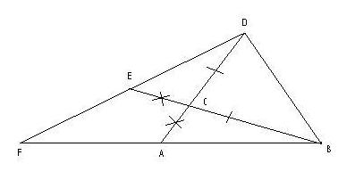 triang_isosc_eser_21.jpg